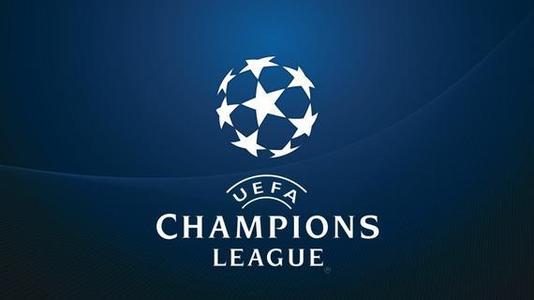 内线震撼登 内线震撼登