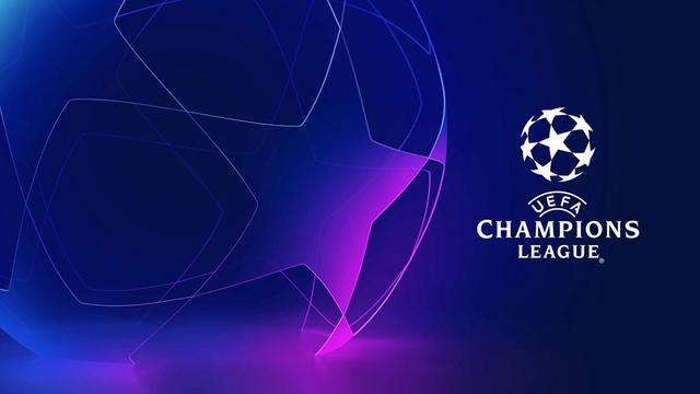 包夹哈登的 包夹哈登的