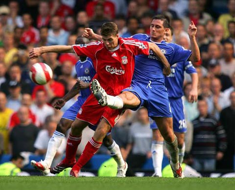 运动员个人 运动员个人