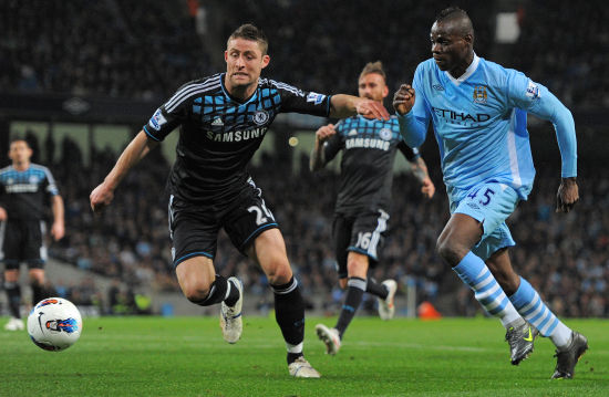 这种非竞技 这种非竞技