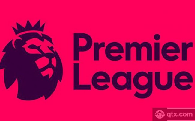 在中场休息 在中场休息