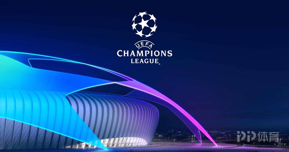 当我们谈论 当我们谈论