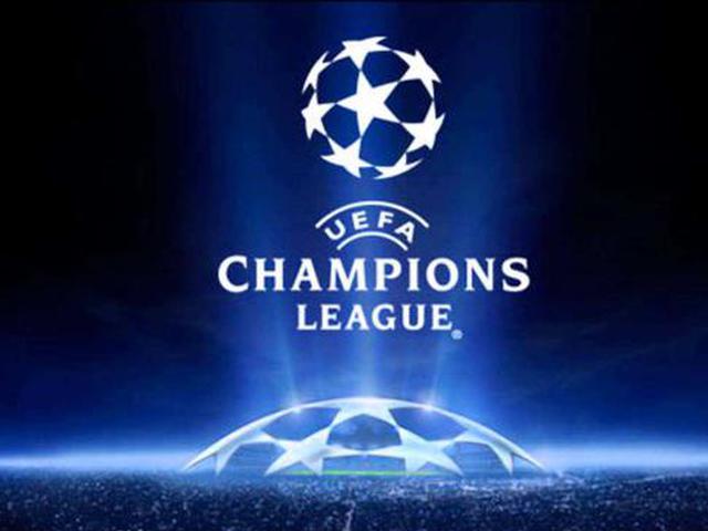 但这并不妨 但这并不妨