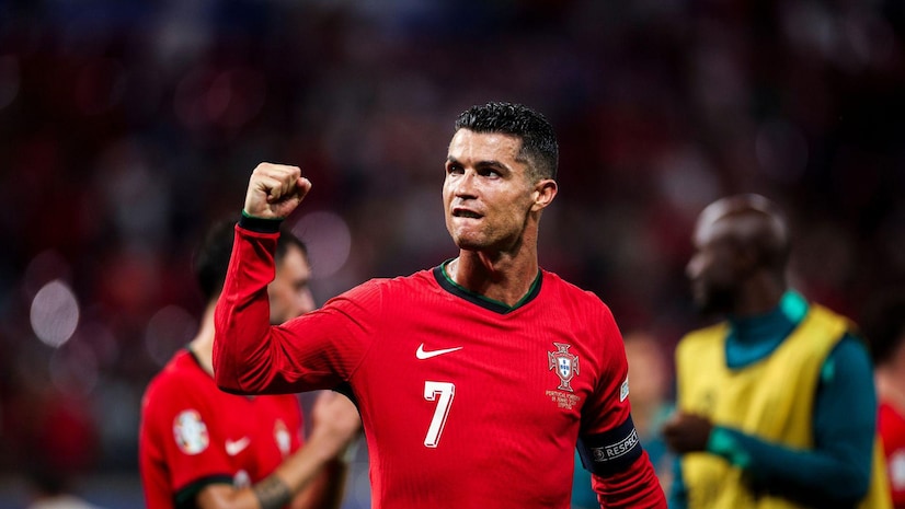 专项演练 专项演练