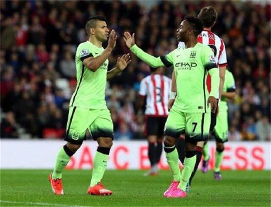 感受到这个 感受到这个