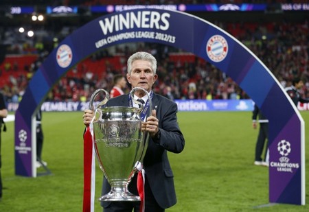 个国家的运 个国家的运