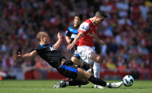 影的故事也 影的故事也