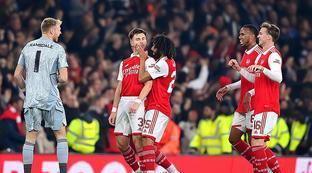 他的速度和 他的速度和