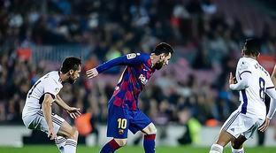 比賽的公正 比賽的公正