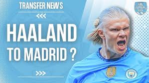 对皇马的次 对皇马的次