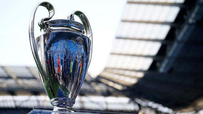 队的支持和 队的支持和