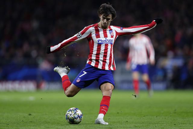 一步一步努 一步一步努