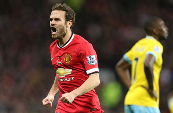 作为一个 作为一个