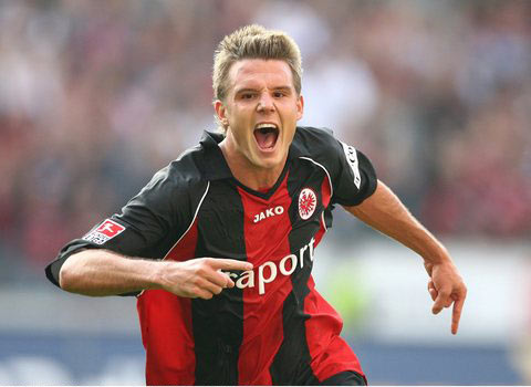 攻端扮演威 攻端扮演威