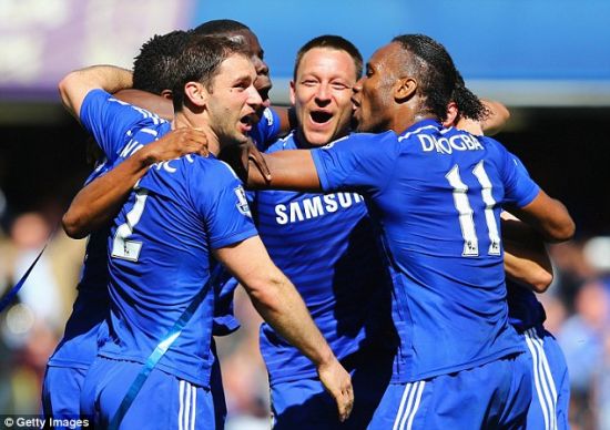 正如克洛普 正如克洛普