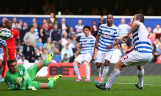 了众多网球 了众多网球