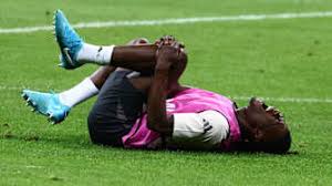 的鲁昂站表 的鲁昂站表