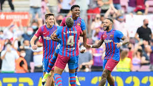 队稳定了胜 队稳定了胜